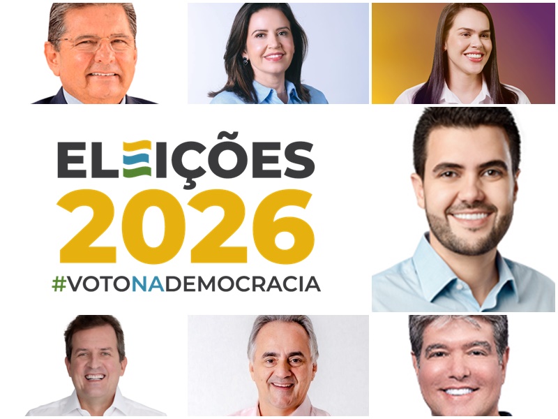 Blog lança enquete para saber quem poderá ser o vice de Lucas Ribeiro nas eleições de outubro; VOTE pageeleicoes 2 - Blog lança enquete para saber quem poderá ser o vice de Lucas Ribeiro nas eleições de outubro; VOTE