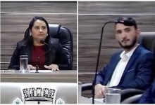 pagepjm 220x150 - Polêmica marca sessão na Câmara de Poço de José de Moura com posse contestada e fala interrompida; VEJA VÍDEO
