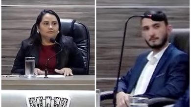 Polêmica marca sessão na Câmara de Poço de José de Moura com posse contestada e fala interrompida; VEJA VÍDEO pagepjm 390x220 - Polêmica marca sessão na Câmara de Poço de José de Moura com posse contestada e fala interrompida; VEJA VÍDEO