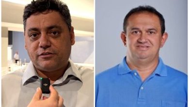 Em Vieirópolis: Mesmo votando em outros candidatos, vereador segue na base, confirma prefeito pagev 390x220 - Em Vieirópolis: Mesmo votando em outros candidatos, vereador segue na base, confirma prefeito