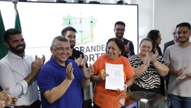 Paraná vai ganhar 20 novas moradias através do Minha Casa Minha Vida com investimento de R$ 2,7 milhões parana 390x220 - Paraná vai ganhar 20 novas moradias através do Minha Casa Minha Vida com investimento de R$ 2,7 milhões