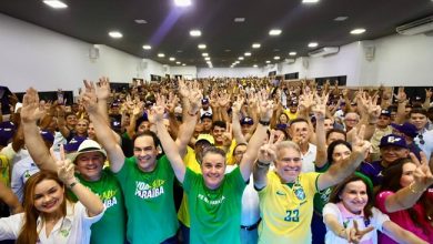 Plenária “Voa Mais Alto Paraíba” lota auditório em Patos e impulsiona projeto de Efraim pelo estado patos 2 390x220 - Plenária “Voa Mais Alto Paraíba” lota auditório em Patos e impulsiona projeto de Efraim pelo estado