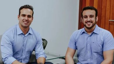 Pedro Feitosa é nomeado para coordenadoria do Cooperar e assumirá projetos especiais na zona rural da Paraíba pedro 1 390x220 - Pedro Feitosa é nomeado para coordenadoria do Cooperar e assumirá projetos especiais na zona rural da Paraíba
