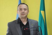 pedropaulo 220x150 - Projeto do vereador Pedro Paulo é aprovado e homenageia legado com nomeação de Centro de Atendimento à Pessoa Autista em Bonito de Santa Fé