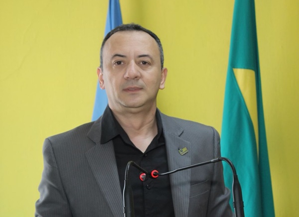 Projeto do vereador Pedro Paulo é aprovado e homenageia legado com nomeação de Centro de Atendimento à Pessoa Autista em Bonito de Santa Fé pedropaulo - Projeto do vereador Pedro Paulo é aprovado e homenageia legado com nomeação de Centro de Atendimento à Pessoa Autista em Bonito de Santa Fé