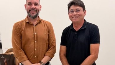 Prefeito de Jericó acompanha convênios na Seplag e prevê novos investimentos para o município pjerico 390x220 - Prefeito de Jericó acompanha convênios na Seplag e prevê novos investimentos para o município