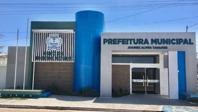 TCE-PB emite alerta à Prefeitura de Poço de José de Moura por pendências no envio de informações do IEGM prefeitura 390x220 - TCE-PB emite alerta à Prefeitura de Poço de José de Moura por pendências no envio de informações do IEGM