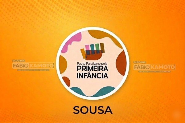 Município de Sousa integra lista dos 33 municípios paraibanos premiados pelo TCE-PB ss 2 - Município de Sousa integra lista dos 33 municípios paraibanos premiados pelo TCE-PB