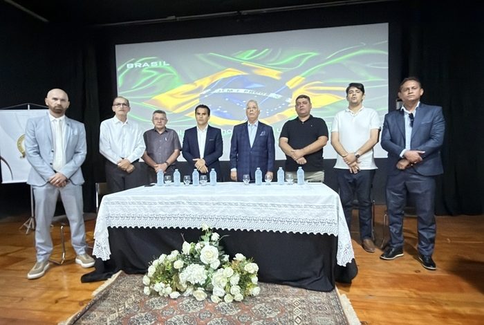 Sousa sedia curso do TCE-PB sobre Urbanismo, Cidades Inteligentes e Sustentáveis ss 700x470 - Sousa sedia curso do TCE-PB sobre Urbanismo, Cidades Inteligentes e Sustentáveis
