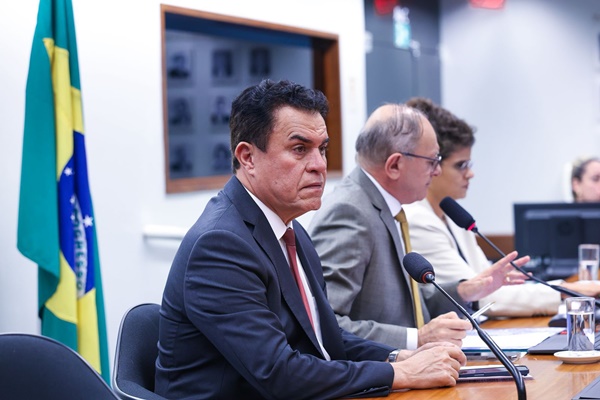 Comissão de Educação aprova projeto de Wilson Santiago que une escolas no enfrentamento à violência contra a mulher e feminicídio ws - Comissão de Educação aprova projeto de Wilson Santiago que une escolas no enfrentamento à violência contra a mulher e feminicídio