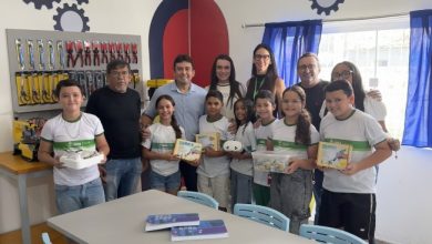 Prefeitura de Sousa fortalece ensino inovador com Espaços Maker em sete escolas da rede municipal 10062026 PHOTO 2026 06 10 16 43 03 390x220 - Prefeitura de Sousa fortalece ensino inovador com Espaços Maker em sete escolas da rede municipal