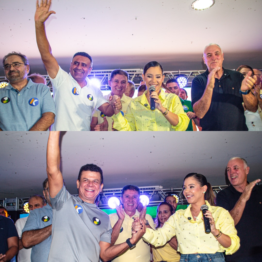 Deputado Dr. Kerginaldo reúne multidão em Tenente Ananias e lança pré-candidatura à reeleição em grande encontro político SaveClip.App 716975170 18593521186046188 1540425512224728931 n - Deputado Dr. Kerginaldo reúne multidão em Tenente Ananias e lança pré-candidatura à reeleição em grande encontro político
