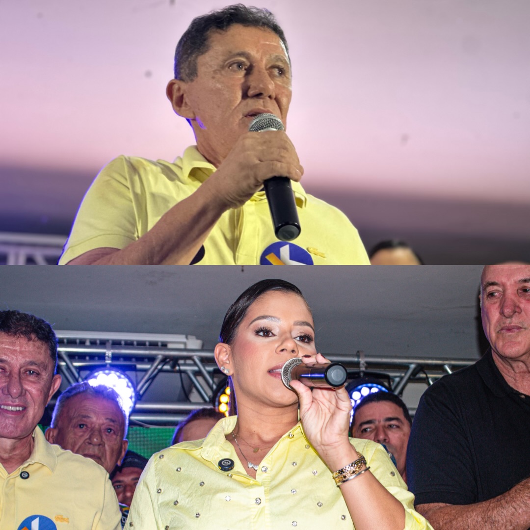 Deputado Dr. Kerginaldo reúne multidão em Tenente Ananias e lança pré-candidatura à reeleição em grande encontro político SaveClip.App 717665455 18593521159046188 5766136905165875426 n - Deputado Dr. Kerginaldo reúne multidão em Tenente Ananias e lança pré-candidatura à reeleição em grande encontro político