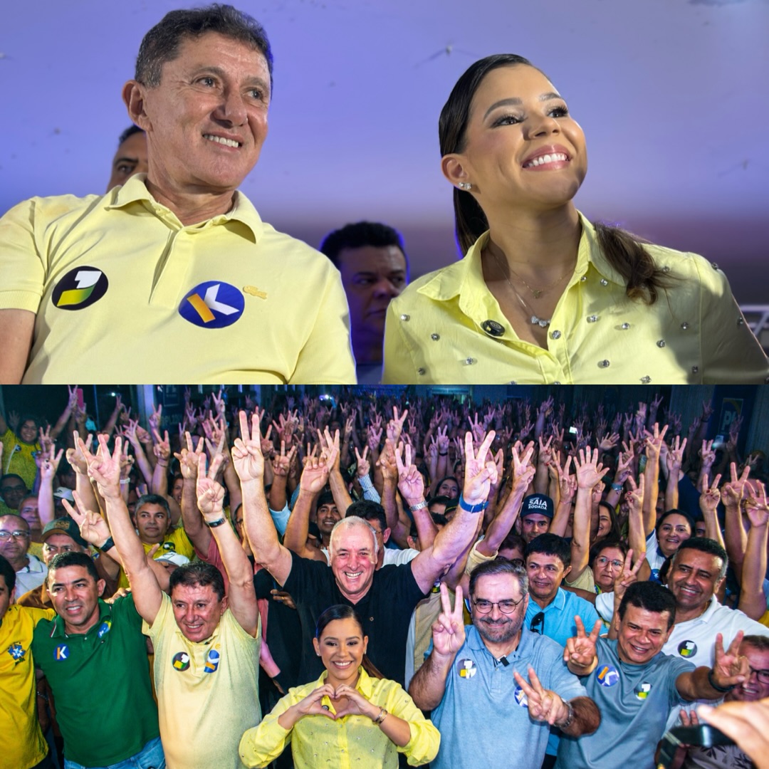 Deputado Dr. Kerginaldo reúne multidão em Tenente Ananias e lança pré-candidatura à reeleição em grande encontro político SaveClip.App 718204745 18593521150046188 1397432789996000669 n - Deputado Dr. Kerginaldo reúne multidão em Tenente Ananias e lança pré-candidatura à reeleição em grande encontro político