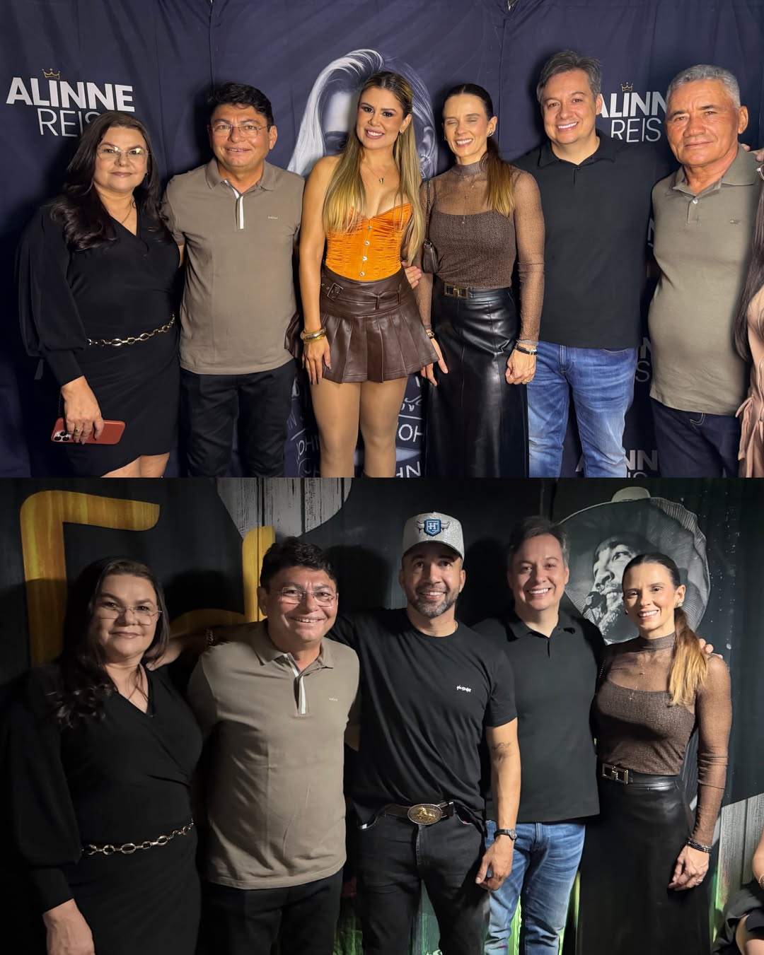 Deputado Júnior Araújo participa do Jericó Junino ao lado do prefeito Kadson Monteiro e prestigia grande festa cultural em Jericó SaveClip.App 723999813 18591951181048840 5509237322822213730 n - Deputado Júnior Araújo participa do Jericó Junino ao lado do prefeito Kadson Monteiro e prestigia grande festa cultural em Jericó