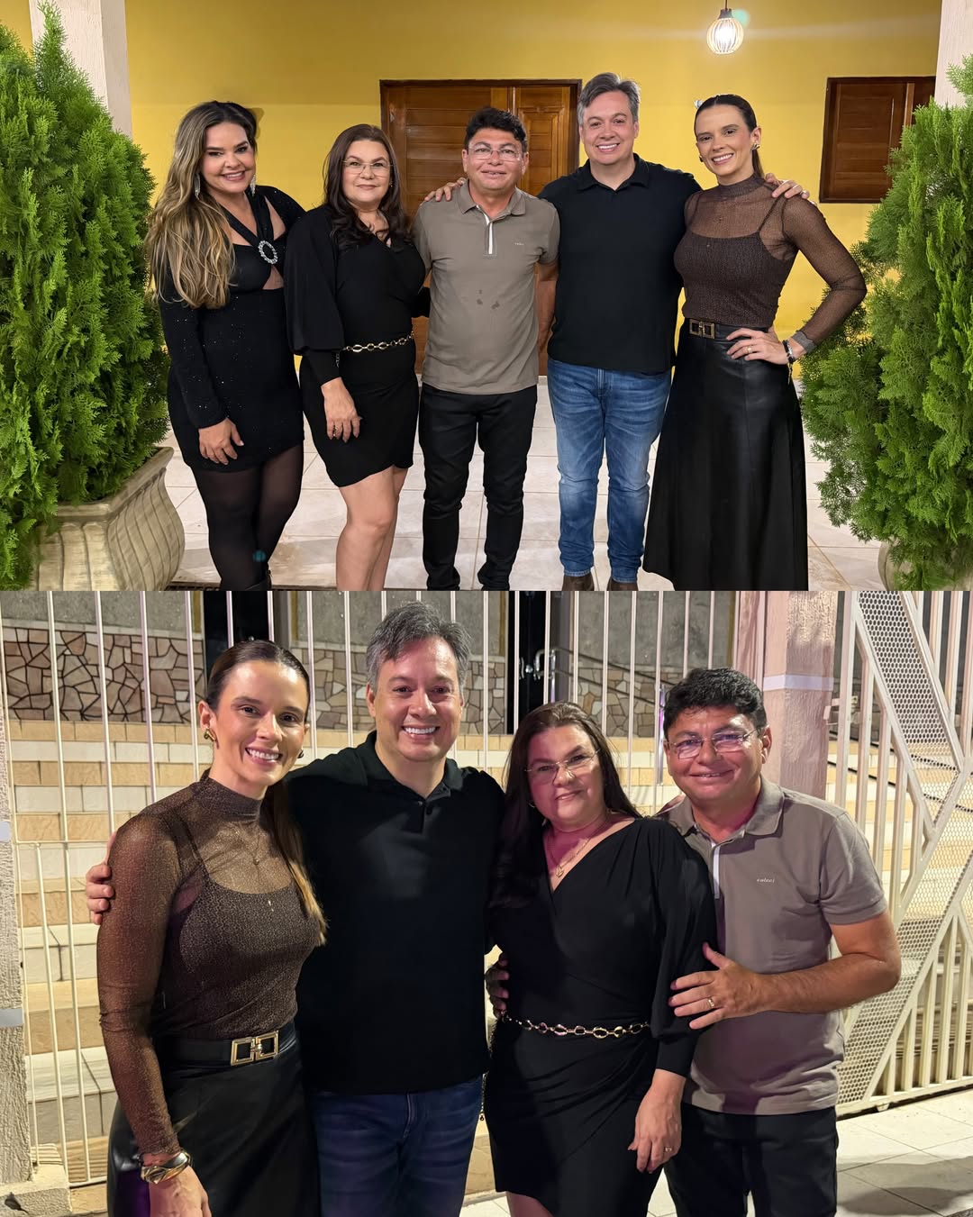 Deputado Júnior Araújo participa do Jericó Junino ao lado do prefeito Kadson Monteiro e prestigia grande festa cultural em Jericó SaveClip.App 724045544 18591951148048840 4761091546359395390 n - Deputado Júnior Araújo participa do Jericó Junino ao lado do prefeito Kadson Monteiro e prestigia grande festa cultural em Jericó