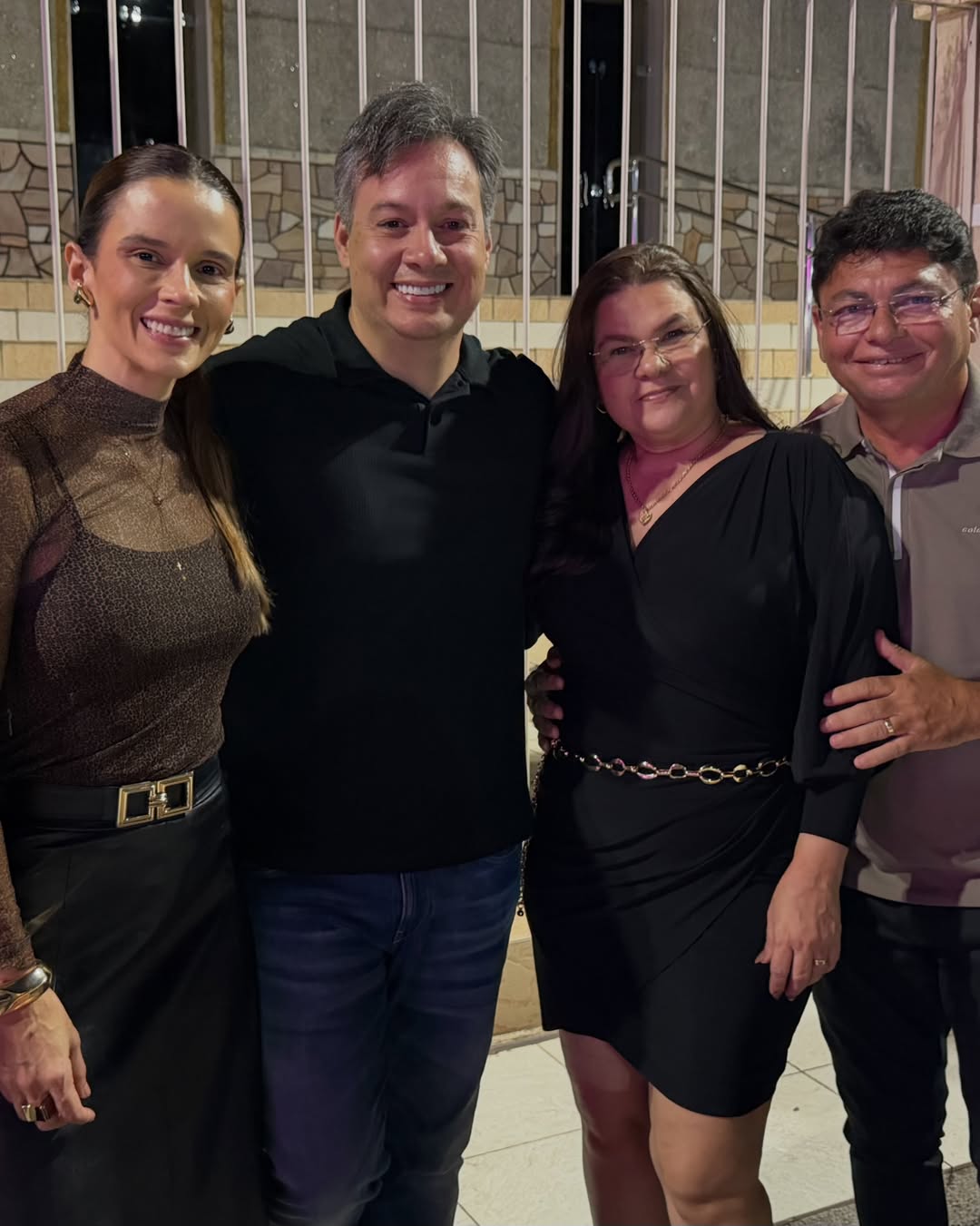 Deputado Júnior Araújo participa do Jericó Junino ao lado do prefeito Kadson Monteiro e prestigia grande festa cultural em Jericó SaveClip.App 724239125 18591951202048840 6520687392356800400 n - Deputado Júnior Araújo participa do Jericó Junino ao lado do prefeito Kadson Monteiro e prestigia grande festa cultural em Jericó