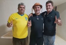SaveClip.App 728255090 18159487357458348 633211226095465228 n 220x150 - Mais uma liderança da oposição rompe com Zé Aldemir e declara apoio a Larúcia Sá em São João do Rio do Peixe