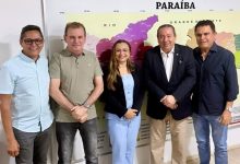 adeilzachicoewilson 1 220x150 - Em São Domingos: Prefeita Adeilza mantém aliança com Chico Mendes, Wilson Santiago e grupo governista para eleições de 2026