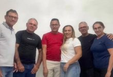 adeilzapronunciamento2 220x150 - Mudança de cenário político pode alterar eleição da Câmara de São Domingos para o biênio 2027/2028