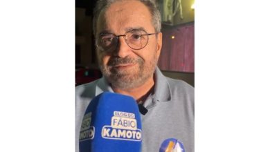 Álvaro Dias fortalece pré-candidatura ao Governo do RN durante evento político em Tenente Ananias alvaro2 390x220 - Álvaro Dias fortalece pré-candidatura ao Governo do RN durante evento político em Tenente Ananias
