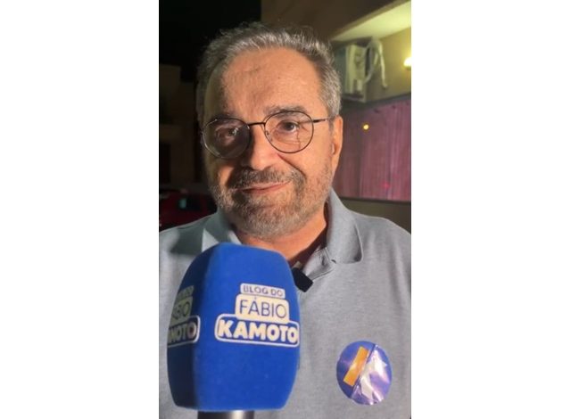 Álvaro Dias fortalece pré-candidatura ao Governo do RN durante evento político em Tenente Ananias alvaro2 640x470 - Álvaro Dias fortalece pré-candidatura ao Governo do RN durante evento político em Tenente Ananias