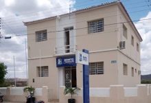 bonitopmbsd 220x150 - Prefeitura de Bonito de Santa Fé abre Processo Seletivo Simplificado para cargos na área da Saúde; VEJA