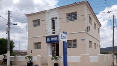 Prefeitura de Bonito de Santa Fé abre Processo Seletivo Simplificado para cargos na área da Saúde; VEJA bonitopmbsd 390x220 - Prefeitura de Bonito de Santa Fé abre Processo Seletivo Simplificado para cargos na área da Saúde; VEJA