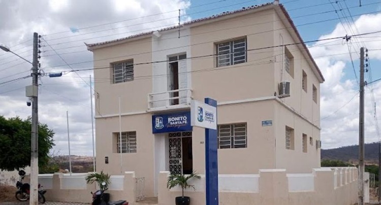 Prefeitura de Bonito de Santa Fé abre Processo Seletivo Simplificado para cargos na área da Saúde; VEJA bonitopmbsd - Prefeitura de Bonito de Santa Fé abre Processo Seletivo Simplificado para cargos na área da Saúde; VEJA