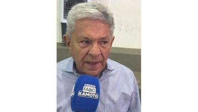 Em Pombal: Ex-prefeito Dr. Verissinho fala sobre asfaltamento para Coatiba, relação com Pollyanna e parceria política com Galego da Gavel drv 390x220 - Em Pombal: Ex-prefeito Dr. Verissinho fala sobre asfaltamento para Coatiba, relação com Pollyanna e parceria política com Galego da Gavel