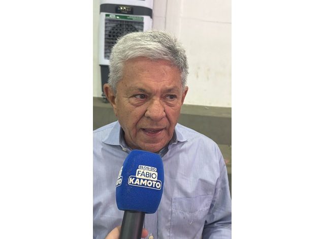 Em Pombal: Ex-prefeito Dr. Verissinho fala sobre asfaltamento para Coatiba, relação com Pollyanna e parceria política com Galego da Gavel drv 640x470 - Em Pombal: Ex-prefeito Dr. Verissinho fala sobre asfaltamento para Coatiba, relação com Pollyanna e parceria política com Galego da Gavel