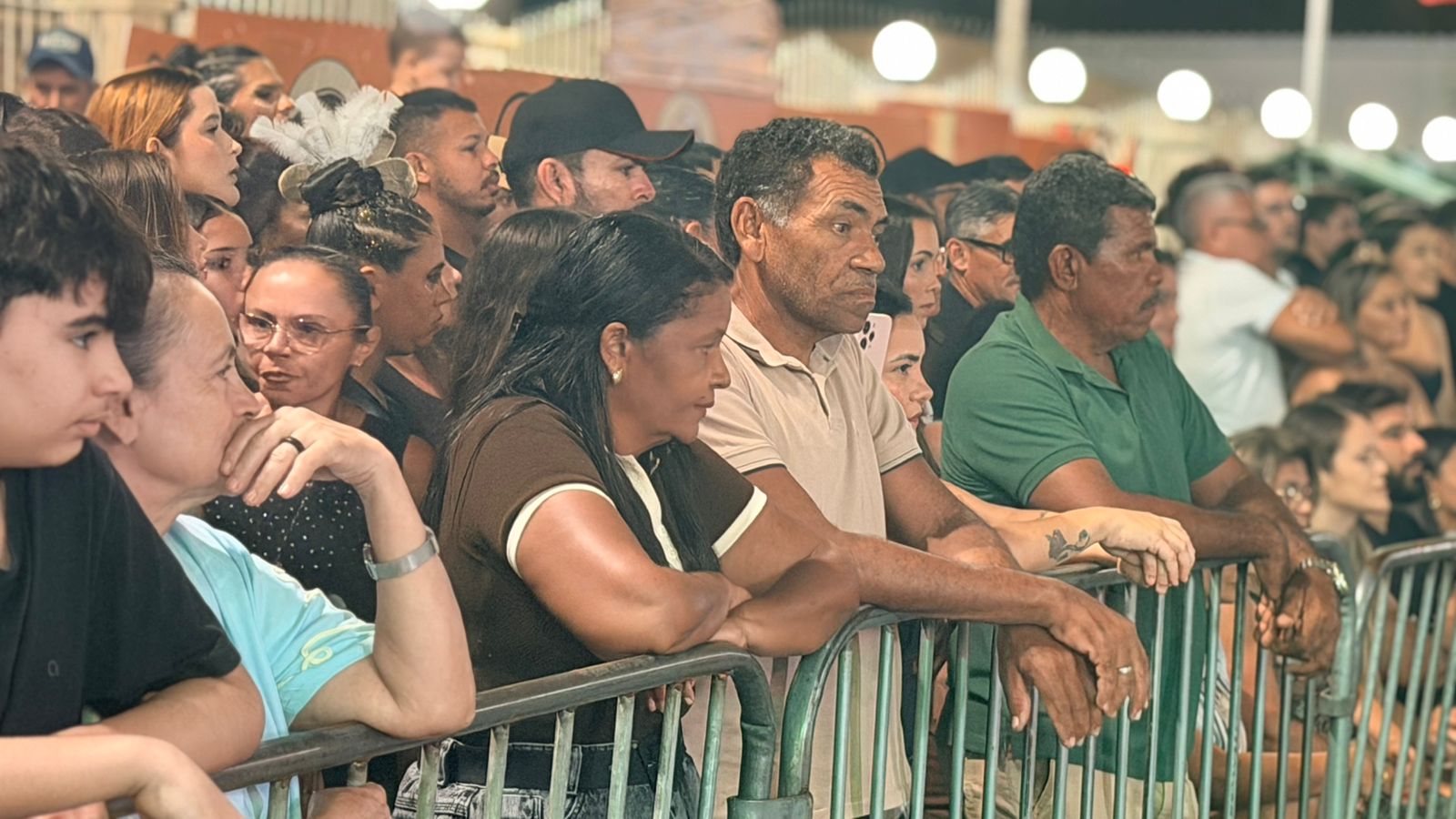 Jericó realiza com sucesso a 1ª edição do Concurso de Quadrilhas Juninas e garante classificadas para etapa estadual jerico6 - Jericó realiza com sucesso a 1ª edição do Concurso de Quadrilhas Juninas e garante classificadas para etapa estadual