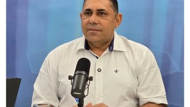 Em Aparecida: “Não prometi sucessão”, dispara prefeito João Neto ao reagir a pressões de grupo do vice-prefeito jnapa 390x220 - Em Aparecida: “Não prometi sucessão”, dispara prefeito João Neto ao reagir a pressões de grupo do vice-prefeito