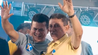 Pré-candidato a deputado federal, Juninho Saia Rodada reforça parceria com Dr. Kerginaldo durante grande encontro político em Tenente Ananias jsr1 390x220 - Pré-candidato a deputado federal, Juninho Saia Rodada reforça parceria com Dr. Kerginaldo durante grande encontro político em Tenente Ananias