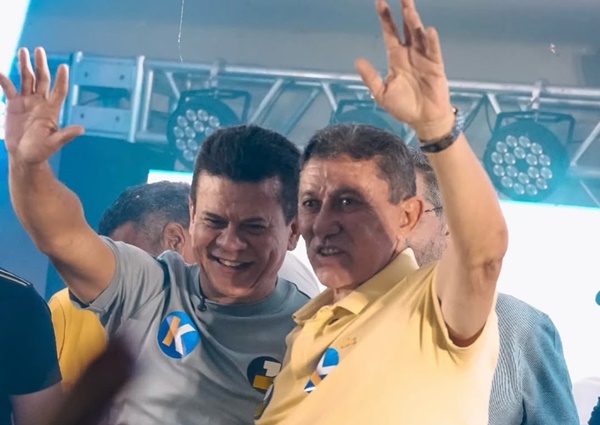 Pré-candidato a deputado federal, Juninho Saia Rodada reforça parceria com Dr. Kerginaldo durante grande encontro político em Tenente Ananias jsr1 - Pré-candidato a deputado federal, Juninho Saia Rodada reforça parceria com Dr. Kerginaldo durante grande encontro político em Tenente Ananias