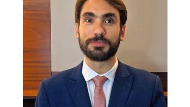 Lafa Gadelha defende gabinete itinerante e reforça compromisso com proximidade da população paraibana lafa01 390x220 - Lafa Gadelha defende gabinete itinerante e reforça compromisso com proximidade da população paraibana
