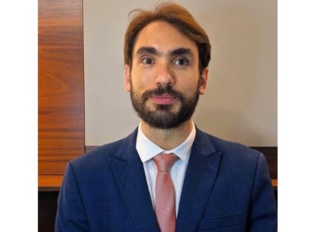 Lafa Gadelha defende gabinete itinerante e reforça compromisso com proximidade da população paraibana lafa01 640x470 - Lafa Gadelha defende gabinete itinerante e reforça compromisso com proximidade da população paraibana