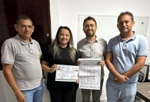 lastroqueijo 220x150 - Queijo Bola do Lastro recebe primeiro certificado do SIM e tem aprovado projeto da primeira fábrica artesanal padronizada