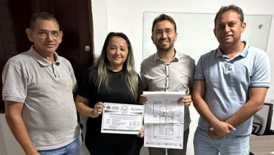 Queijo Bola do Lastro recebe primeiro certificado do SIM e tem aprovado projeto da primeira fábrica artesanal padronizada lastroqueijo 390x220 - Queijo Bola do Lastro recebe primeiro certificado do SIM e tem aprovado projeto da primeira fábrica artesanal padronizada