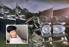 moto2 220x150 - NO SERTÃO: Grave acidente na BR-230 entre Sousa e Aparecida deixa um morto e uma mulher em estado grave