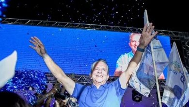 Nabor Wanderley dispara na corrida ao Senado e cresce 10 pontos em apenas 30 dias, aponta pesquisa nabor001 390x220 - Nabor Wanderley dispara na corrida ao Senado e cresce 10 pontos em apenas 30 dias, aponta pesquisa