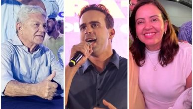 “A Paraíba é maior que disputas locais”, afirma Governador Lucas Ribeiro ao destacar apoio de Pollyanna Werton e Dr. Verissinho em Pombal pagepombal 390x220 - “A Paraíba é maior que disputas locais”, afirma Governador Lucas Ribeiro ao destacar apoio de Pollyanna Werton e Dr. Verissinho em Pombal