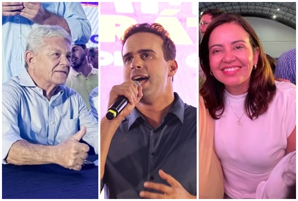 “A Paraíba é maior que disputas locais”, afirma Governador Lucas Ribeiro ao destacar apoio de Pollyanna Werton e Dr. Verissinho em Pombal pagepombal - “A Paraíba é maior que disputas locais”, afirma Governador Lucas Ribeiro ao destacar apoio de Pollyanna Werton e Dr. Verissinho em Pombal