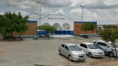 Prefeitura de São João do Rio do Peixe divulga nota explicativa sobre funcionamento da Casa da Cidadania pmsjp 390x220 - Prefeitura de São João do Rio do Peixe divulga nota explicativa sobre funcionamento da Casa da Cidadania