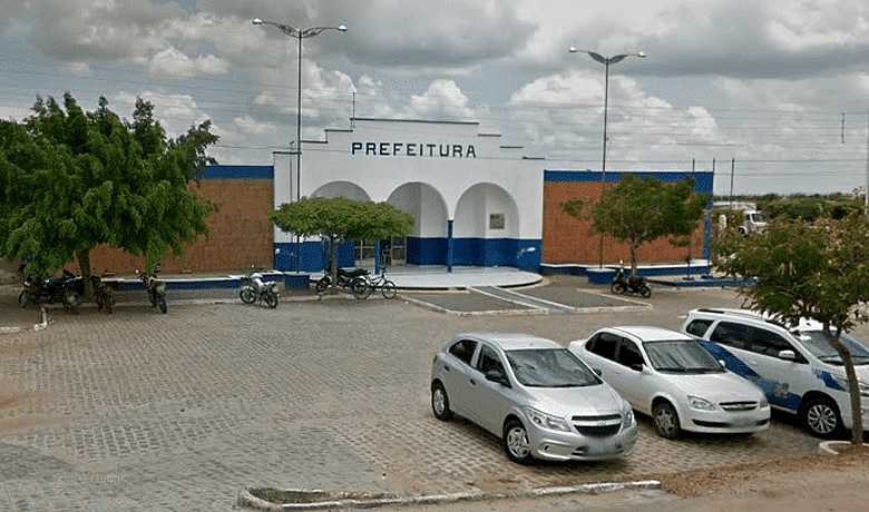 Prefeitura de São João do Rio do Peixe divulga nota explicativa sobre funcionamento da Casa da Cidadania pmsjp - Prefeitura de São João do Rio do Peixe divulga nota explicativa sobre funcionamento da Casa da Cidadania