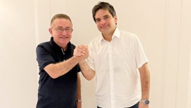 Deputado Murilo Galdino recebe apoio do ex-prefeito de Santa Cruz, Raimundo Antunes raimundoa 390x220 - Deputado Murilo Galdino recebe apoio do ex-prefeito de Santa Cruz, Raimundo Antunes