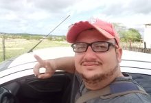 serginho 220x150 - Crediarista sousense morre após passar mal no estado do Pará