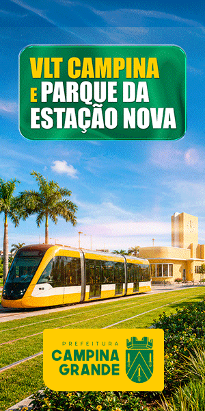 CG 043 26 banner web 300px X 600px Entrega VLT - VEJA FOTOS: Populares denunciam abandono em escola pública estadual em Nazarezinho que virou até ‘‘curral de gado’’