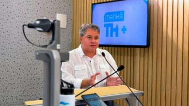 “A Paraíba merece respostas”, diz Efraim ao cobrar explicações do governo sobre Cagepa, Prato Cheio e Padre Zé EFRAIM 390x220 - “A Paraíba merece respostas”, diz Efraim ao cobrar explicações do governo sobre Cagepa, Prato Cheio e Padre Zé