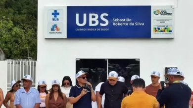 Prefeito Rinaldo Cipriano celebra 32 anos de emancipação de Joca Claudino com inaugurações, novas obras e programação festiva RINALDO01 390x220 - Prefeito Rinaldo Cipriano celebra 32 anos de emancipação de Joca Claudino com inaugurações, novas obras e programação festiva